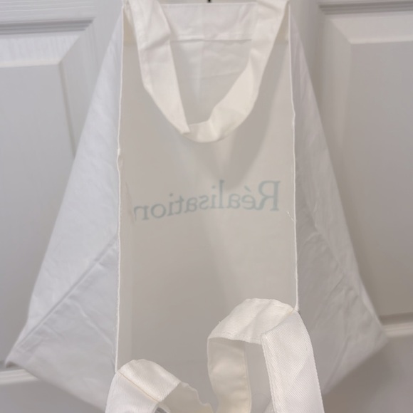 Realisation par | NEW cotton tote bag - Picture 8 of 8